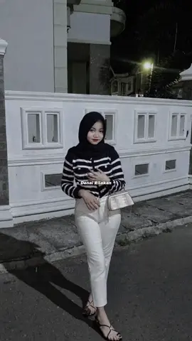 denai rilakan #CapCut #lirik #liriklagu #liriklaguminang #estetik #laguminang #laguminangviral #gadihminang #fypシ #viral 