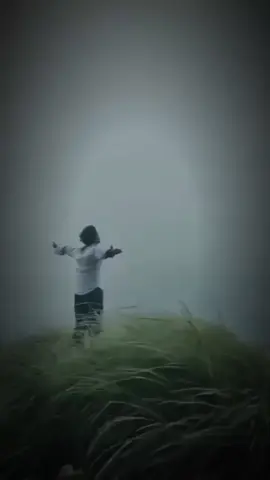 يارب العلمين 