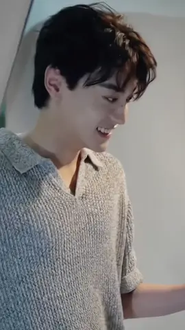happy 😁 #tianxuning #Revengedlove #thankuforsharethevideofc #thankyoutoonermarkonvideo 