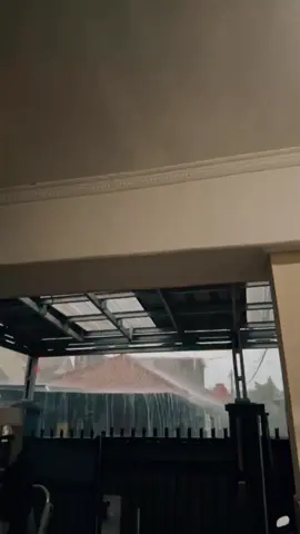 #CapCut 