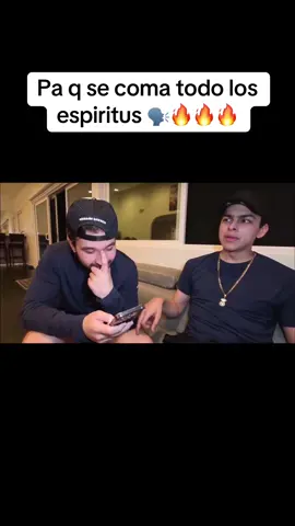 #lonchedehuevito #willito #victormendivil #paratiiiiiiiiiiiiiiiiiiiiiiiiiiiiiii 