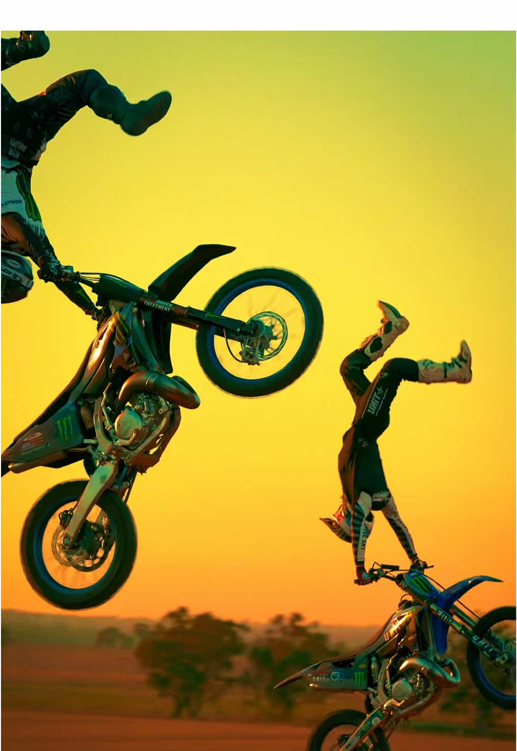 Edit #bike #fyp #foruou #dirtbike #viral  
