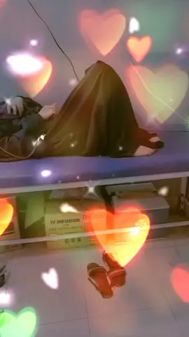 ❤❤❤❤💓💓💓💓💔💔💔💖💗💗💗💙💙💙💚💚💚💚💛💛💛💛💜💜💜💜
