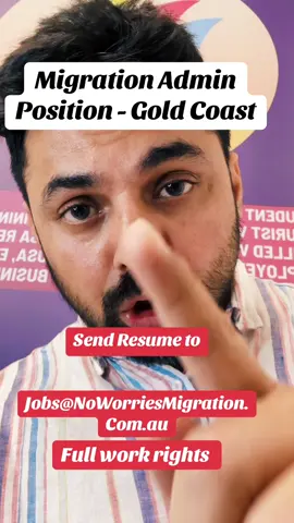 #breakingnews #noworriesmigration #fyp #urgent 
