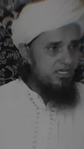 🥹💯❤️ #tariqmasood #tariqmasoodsaab #muftitariqmasood 
