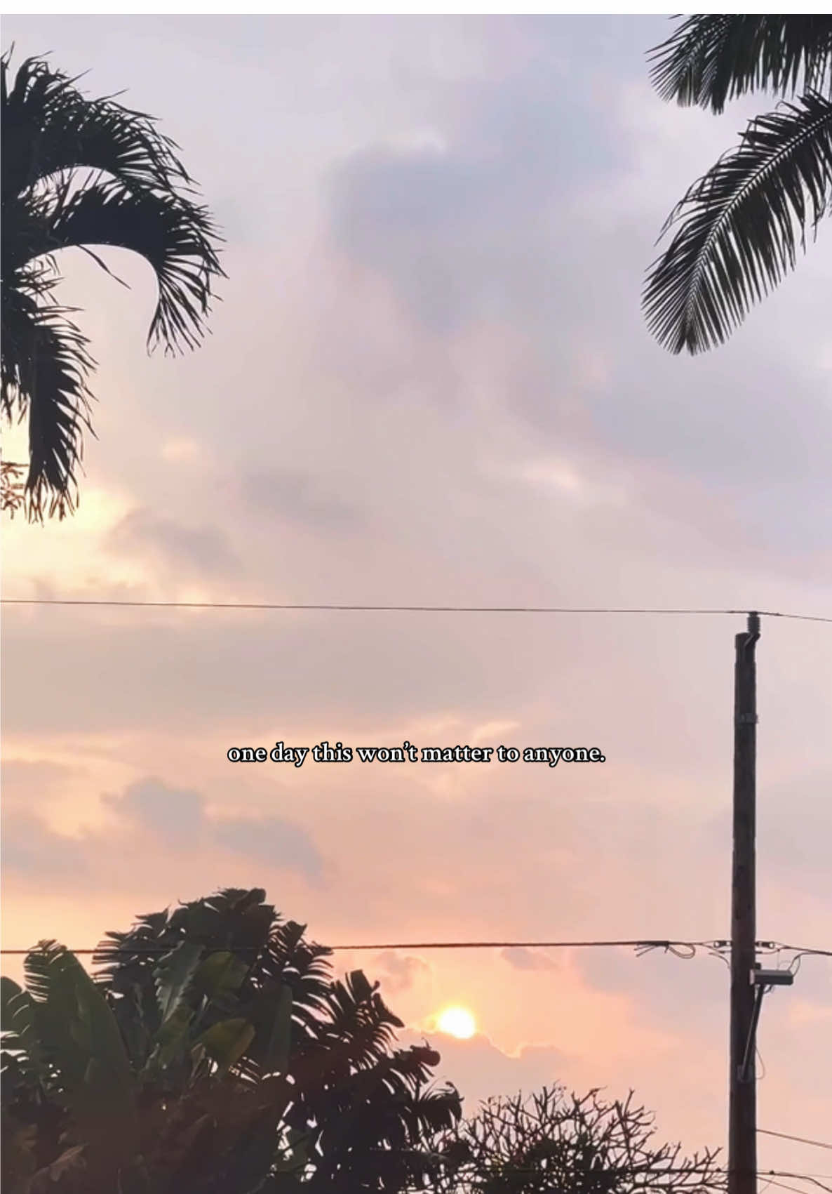 i really hope humanity will one day restructure..💔 #fyp #xbyzca #banai #foryou #nature 