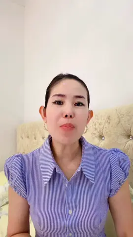 បេីកត្រចៀកស្តាប់ផង😂