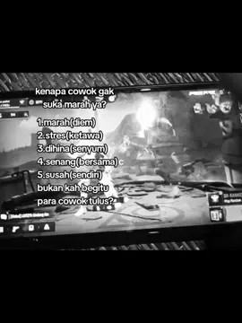 #freefire #sadstory #foryoupage #4u 