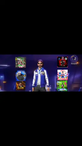 ❤️🫶@👑    ꫝᴛɪᴋ 9x    👑 @—͞Aminul Ex Official💙🎭 @𝐑𝐗 𝟒 𝐄𝐊𝐑𝐀𝐌 𝐅𝐅 @Voice_ of _GAMING_ ALIF @👑 YT: RONY 9X OFFICIAL 👑 @👑  𝐌ɴ Ꮐᴀᴍɪɴɢ 9ꪎ  👑 🫶     .                 .   .   @👑Ꭼ𝓎ꫝϻ¡ɴ !👑 @ᴇxsㅤꕶᴏɴᴇᴛㅤʏᴛ @乃ғᴛㅤᎡᴀᴛɪɴ🫧 @English Limon @YT : Tanjim Official Editor ✨ @—͞Ahsan Ex Official 🎭🔥 @𝐑𝐗 ❹ 𝐄𝐦𝐨𝐧 FF @Md ~~Amir hosen > 🇮🇹🛫 @ʀᴏʙɪᴜʟㅤʙʜꫝɪ☂ @voice of jishan BHAI @—͞ꫝbduᥣᥣaի 100k @𐌉'𐌌_SAJIB @रकीब 🥷 @👑 ༄𝙷𝙰𝙱𝙸𝙱 𖠌 Gᴀᴍᴇʀ࿐ 👑 @🐰𝗔ʙɪ𝗥🐰 @👑𝗜𝗧𝘇 𝗠𝗘🐰—͞Bꫝɪ𝗝ɪD <3!🐰 #❤️ 