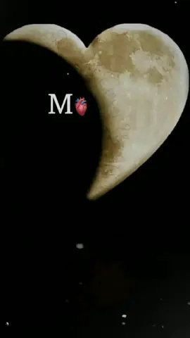 My JaaN 👀❤#foryou #foryoupage #viralvideo #trending #fypシ 