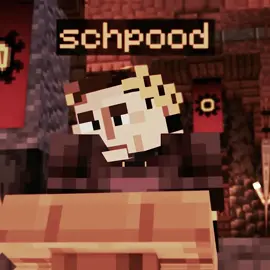 glory to westhelm! #schpood #statesmp #Minecraft #edit 
