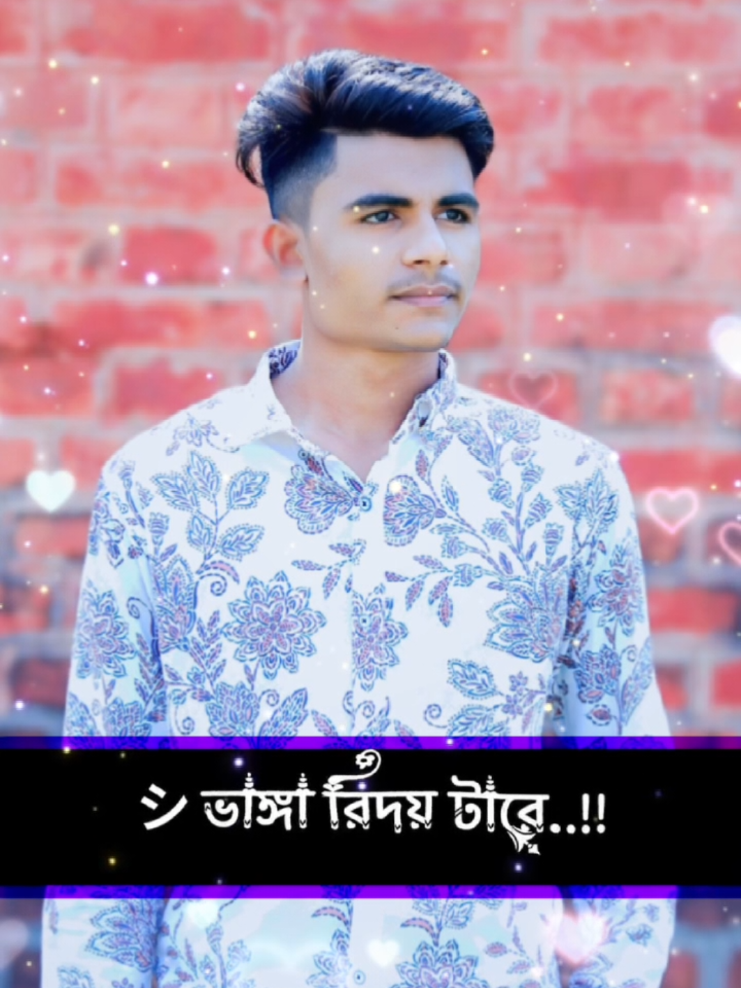 💔💔😔😔😔❤️❤️❤️🥹🥹🥹🥹#CapCut 