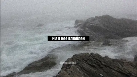 #face #lyrics #рек #щп #☆ 