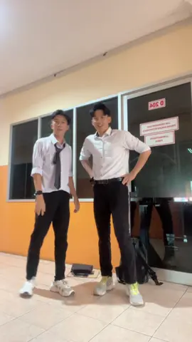 @marcell 🤣🤣 #fyp #viral #pkkmb2025 