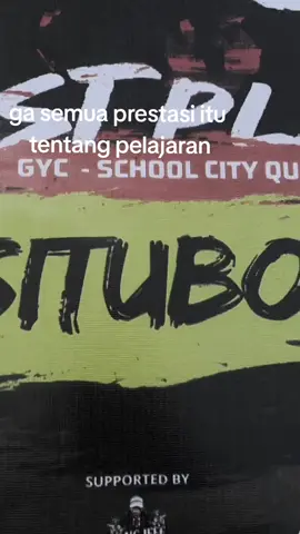 @FF_SITUBONDO #fpyツ #free_fire #anakgyc #prestasiesports #ffsitubondo 