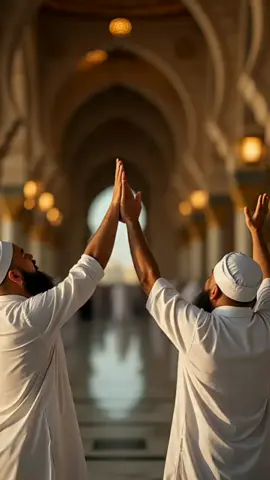 #nasheed #voice #like?follower?comments?enjoying? #fyp #dua for success