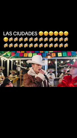 LAS CIUDADES 🥴🥴🥴🥴🍻🍻🍻🍻🍻🍻🍻🍻🍻🍻🍻🍻🍻🍻🍻🍻