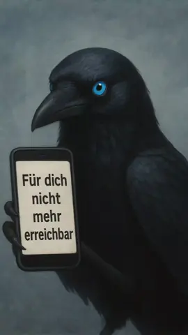 #sprüche #sprücheundzitate #sprücheundzitate #emotional #fypシ゚ 