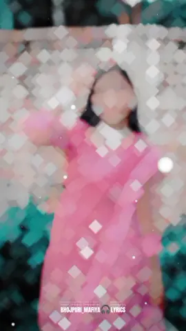 #CapCut ##💗💗💗💗💗💞💞💞💞💞 ##❣️❣️❣️❣️❣️❣️❣️❣️🌹 🌹🌹🌹🥀🥀🥀🥀🥀