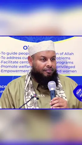 Prt 882 #foruyou #fyp #creatorsearchinsights #whattowatch #somalitiktok 