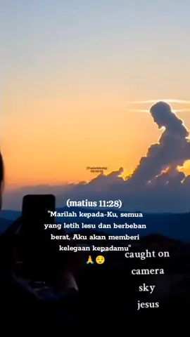 #jesuslovesyou 
