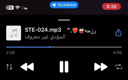 #fyppppppppppppppppppppppppppp #رزحه 
