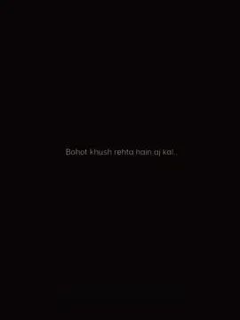 #alfaz_e_ishq24 #mera_ihsas_gayal_hain143 #muje_tum_yaad_atain_ho #poetry #pakistan 