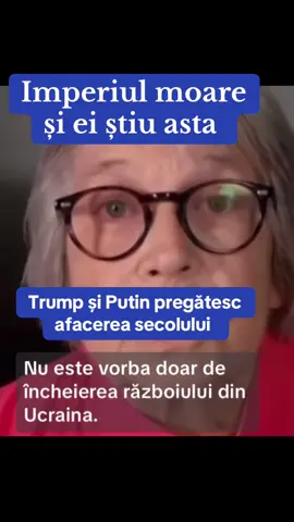 #trump #putin #mareabritanie 