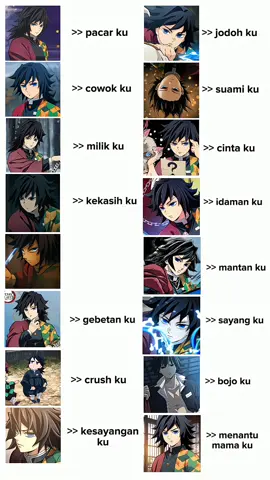 milikku.||next ver inosuke🤭 #kimetsunoyaiba #giyu#tomioka #bismillahfyp #fypシ゚ #pageforyou #giyuu 