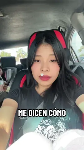 saluditos🥰#soycirce588 #circe24 #circe588 