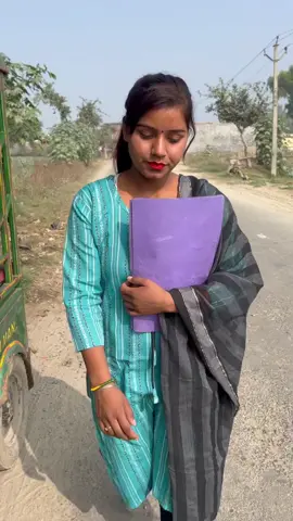 #foryoupage❤️❤️ #viralvideo #100kviews #fypviraltiktok🖤シ゚☆♡ #trending   