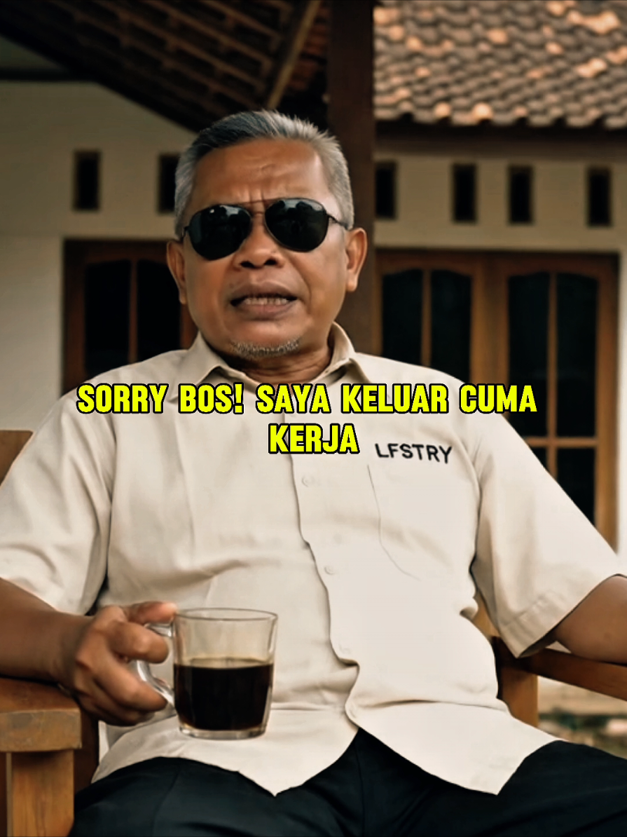 sorry bos 🤭 #CapCut #capcutpioneer #pioneertemplate #katakatakeren #storykatakata 
