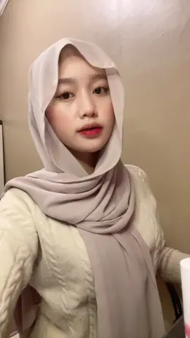 #gloglowingskincare 