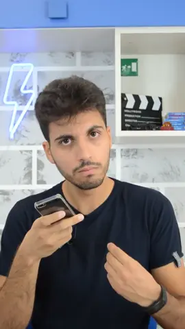 Importante (ogni tanto va ricordato) 