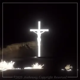 He saves🙏.                                      Clips from: @Prix                  [#god #godcreation #fyp #godsplan #christianity]