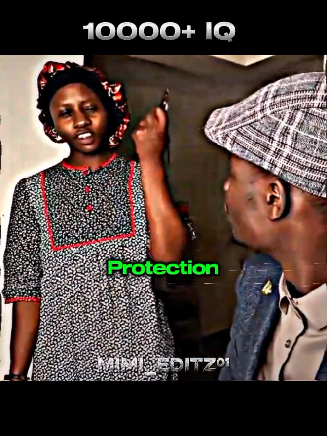 10000+ IQ  #viralvideos #edit #edits #editor #editing #fyp #foryoupagе #mimi_editz01 