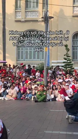 Hong có tấm hình nào với mấy ảnh . Giận #xuhuongtiktok 