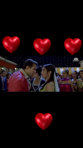 #khushimalik072 #