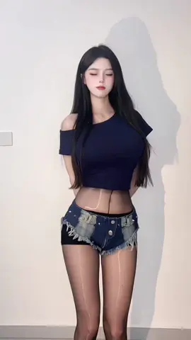 USA#tiktok #pretty #goodshape 