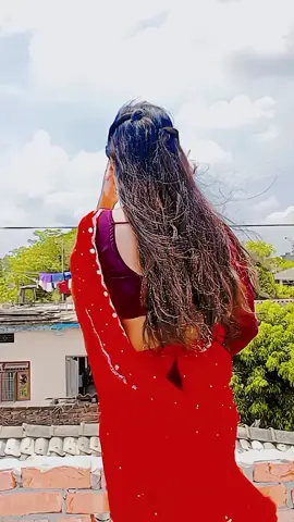 #mine😘💗 #zyn😘💗 #hyeeeee________🙈🔥😘❤️😜 #😘😘💗💗💗💗💗💗💗❣️🤗🤗❣️🤗🤗🤗🤗 