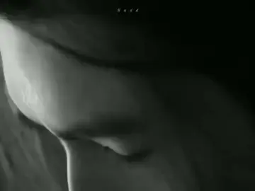 jiao