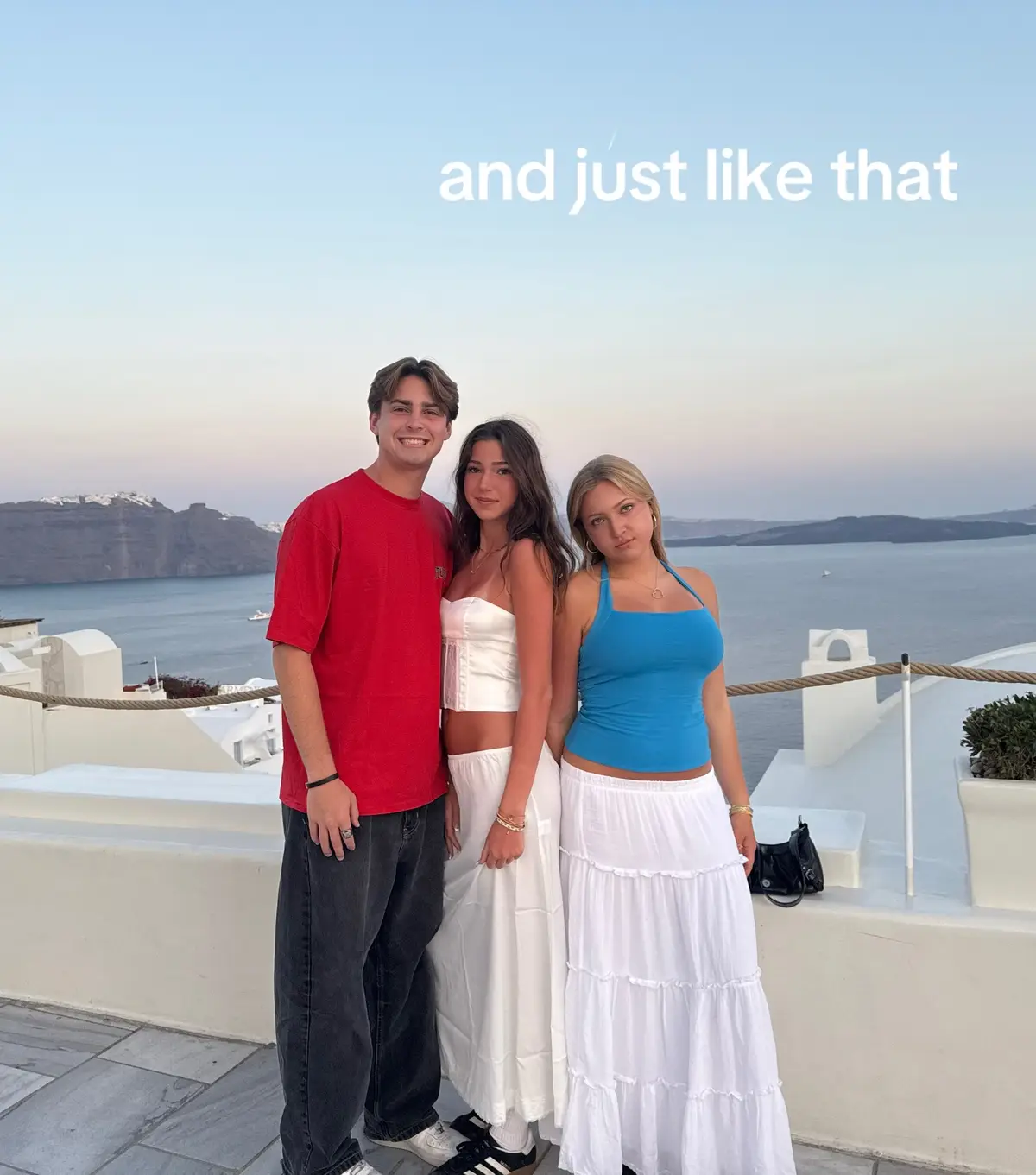 @Ella Stock @Luke Stock 