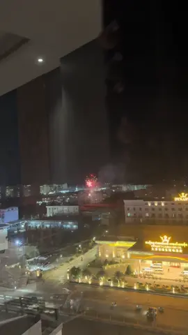 柬埔寨怎么让我那么伤心💔#柬埔寨🇰🇭 #木牌 