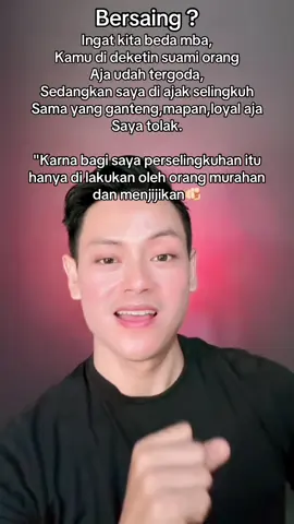 #fyp #fypシ゚viral 