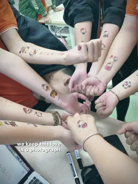 yêu lớp 1 hôm #xh #fpt #fptpolytechnic #haiphong #kiniem 