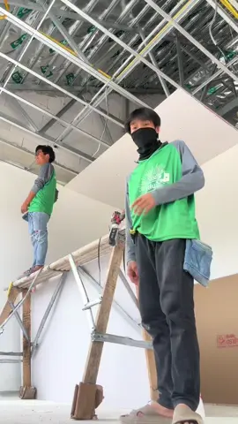 #tiktok #အများကြီးထပ်ကြိုးစားရအုံးမယ်ဗျာ🤕