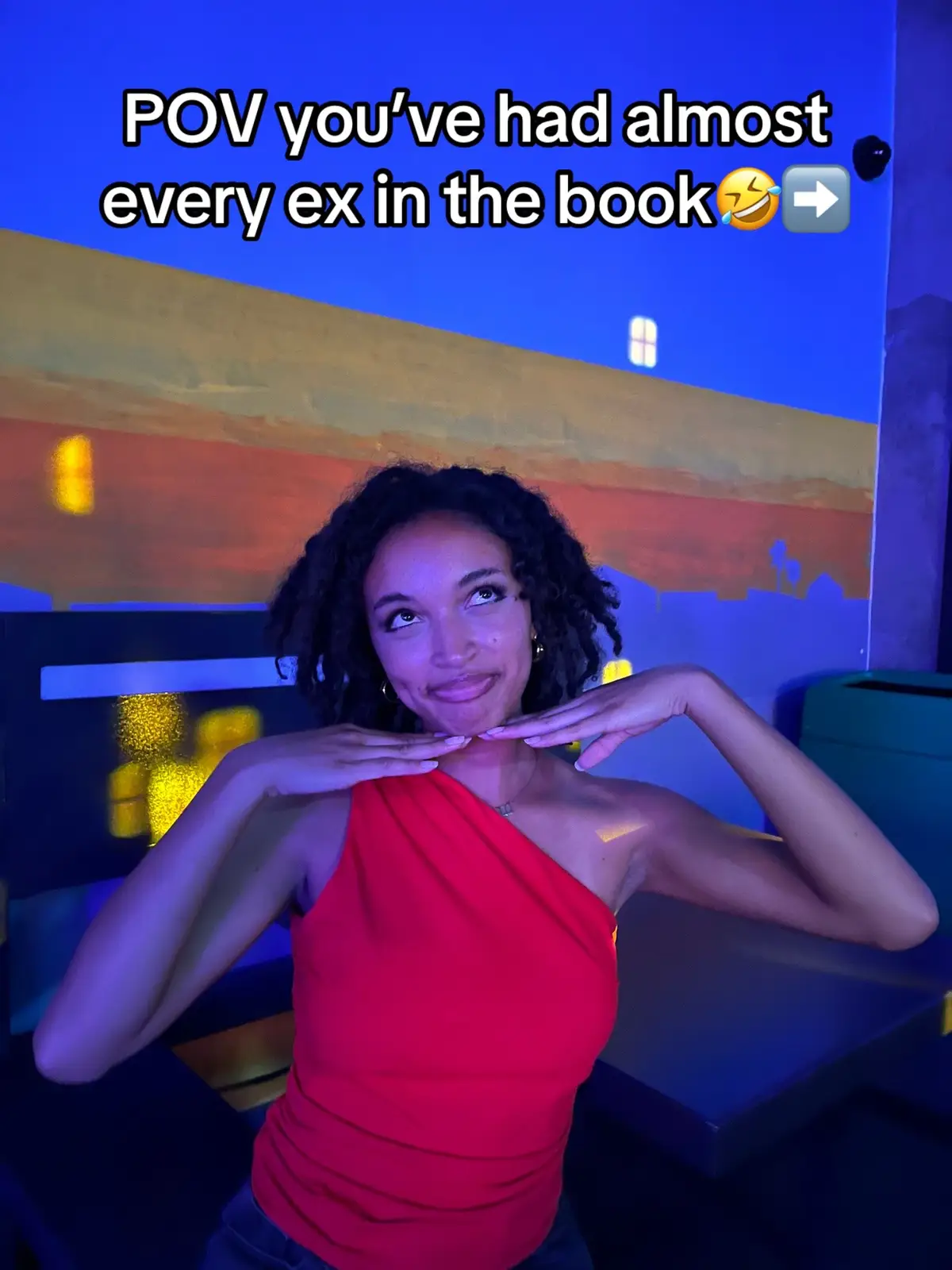Link in bio🙂‍↕️ #fyp #storytime 