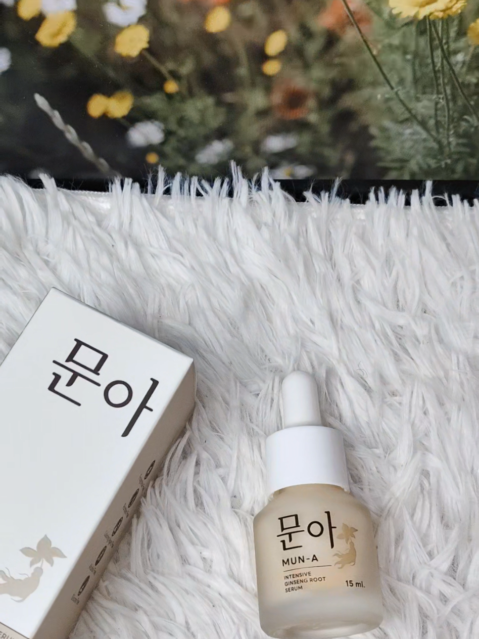 #เคล็ดลับความสวย #รีวิวบิวตี้ #ของมันต้องมี #ใช้ดีบอกต่อ 