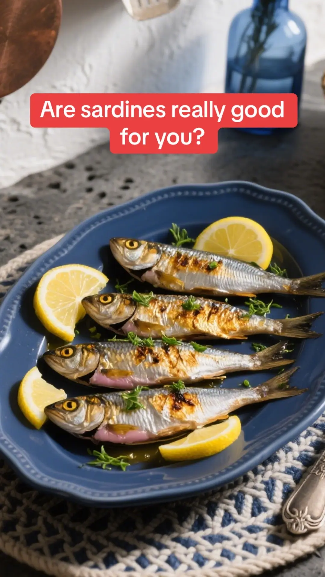 #fyp #sardines #body #healthylifestyle #health 