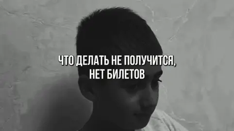#родители #любовь❤ #душевно #семья #мама 